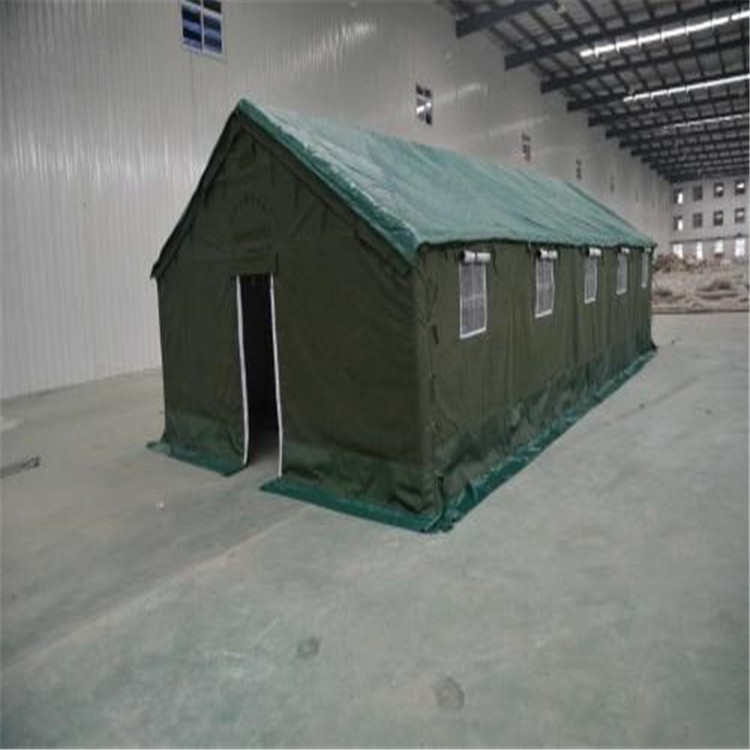 吕梁充气军用帐篷模型订制厂家